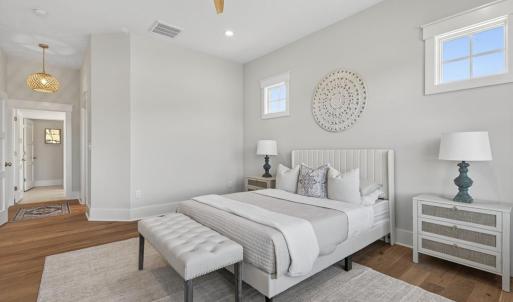 Photo #25 of 230 MUIRFIELD DRIVE, CAPE CHARLES, VA 0.3 acres