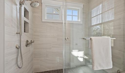 Photo #27 of 230 MUIRFIELD DRIVE, CAPE CHARLES, VA 0.3 acres