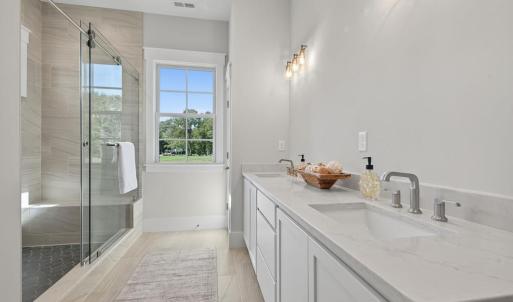 Photo #28 of 230 MUIRFIELD DRIVE, CAPE CHARLES, VA 0.3 acres