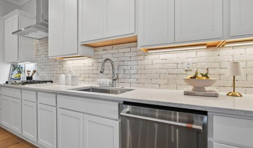 Photo #29 of 230 MUIRFIELD DRIVE, CAPE CHARLES, VA 0.3 acres