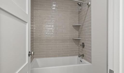 Photo #38 of 230 MUIRFIELD DRIVE, CAPE CHARLES, VA 0.3 acres