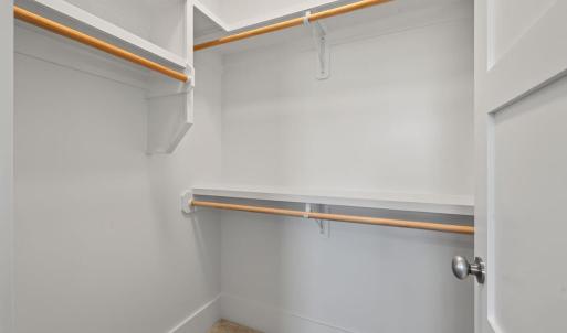 Photo #41 of 230 MUIRFIELD DRIVE, CAPE CHARLES, VA 0.3 acres