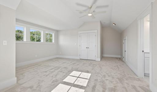 Photo #6 of 230 MUIRFIELD DRIVE, CAPE CHARLES, VA 0.3 acres