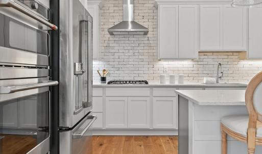 Photo #15 of 230 MUIRFIELD DRIVE, CAPE CHARLES, VA 0.3 acres