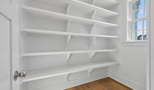 Photo #19 of 230 MUIRFIELD DRIVE, CAPE CHARLES, VA 0.3 acres