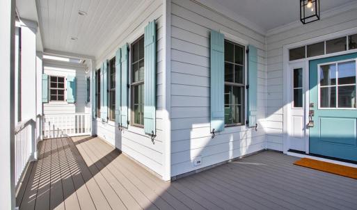 Photo #2 of 230 MUIRFIELD DRIVE, CAPE CHARLES, VA 0.3 acres