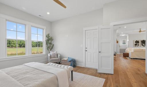 Photo #24 of 230 MUIRFIELD DRIVE, CAPE CHARLES, VA 0.3 acres