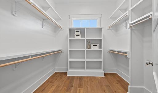 Photo #26 of 230 MUIRFIELD DRIVE, CAPE CHARLES, VA 0.3 acres