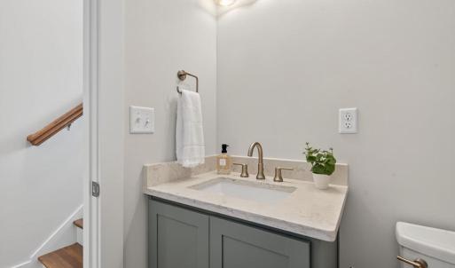 Photo #34 of 230 MUIRFIELD DRIVE, CAPE CHARLES, VA 0.3 acres