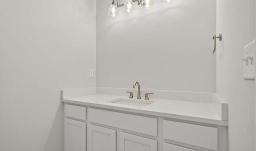 Photo #37 of 230 MUIRFIELD DRIVE, CAPE CHARLES, VA 0.3 acres