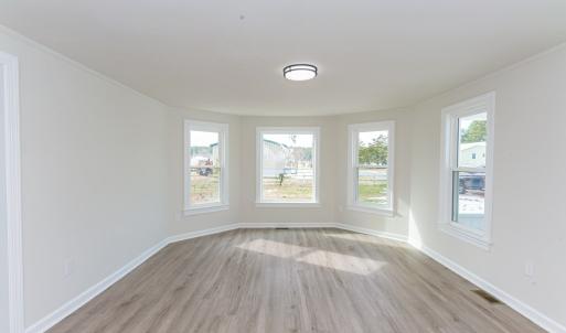 Photo #10 of 39046 CHURCH ST, GREENBACKVILLE, VA 0.8 acres