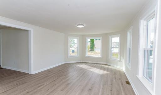 Photo #11 of 39046 CHURCH ST, GREENBACKVILLE, VA 0.8 acres