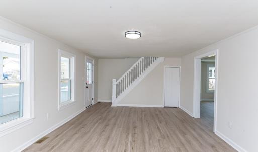 Photo #12 of 39046 CHURCH ST, GREENBACKVILLE, VA 0.8 acres