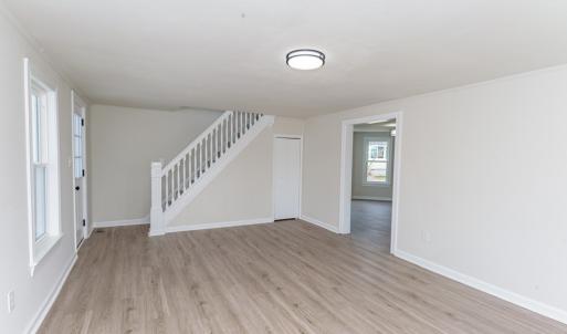 Photo #13 of 39046 CHURCH ST, GREENBACKVILLE, VA 0.8 acres