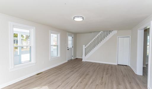 Photo #14 of 39046 CHURCH ST, GREENBACKVILLE, VA 0.8 acres