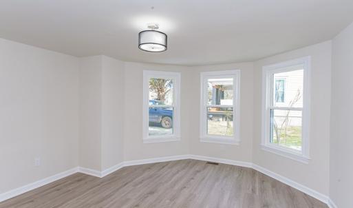 Photo #15 of 39046 CHURCH ST, GREENBACKVILLE, VA 0.8 acres