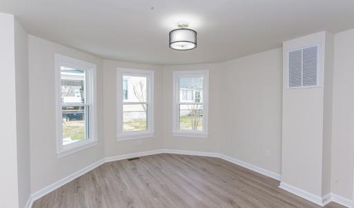 Photo #16 of 39046 CHURCH ST, GREENBACKVILLE, VA 0.8 acres