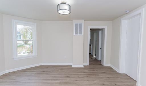 Photo #17 of 39046 CHURCH ST, GREENBACKVILLE, VA 0.8 acres