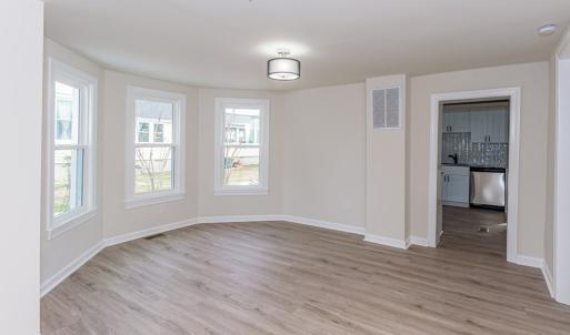 Photo #18 of 39046 CHURCH ST, GREENBACKVILLE, VA 0.8 acres