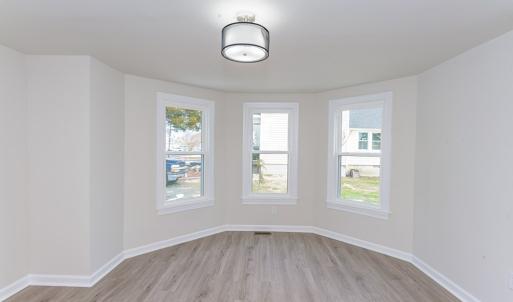Photo #19 of 39046 CHURCH ST, GREENBACKVILLE, VA 0.8 acres