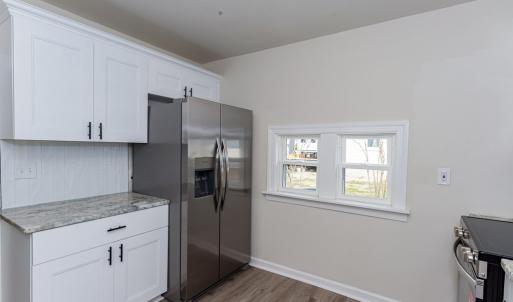 Photo #26 of 39046 CHURCH ST, GREENBACKVILLE, VA 0.8 acres