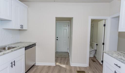 Photo #28 of 39046 CHURCH ST, GREENBACKVILLE, VA 0.8 acres