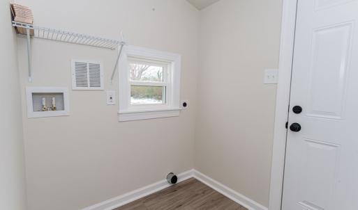 Photo #29 of 39046 CHURCH ST, GREENBACKVILLE, VA 0.8 acres