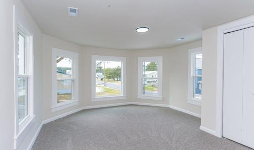Photo #32 of 39046 CHURCH ST, GREENBACKVILLE, VA 0.8 acres