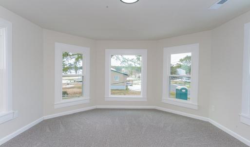 Photo #33 of 39046 CHURCH ST, GREENBACKVILLE, VA 0.8 acres