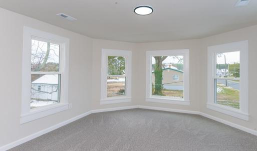 Photo #34 of 39046 CHURCH ST, GREENBACKVILLE, VA 0.8 acres