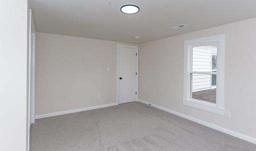 Photo #35 of 39046 CHURCH ST, GREENBACKVILLE, VA 0.8 acres