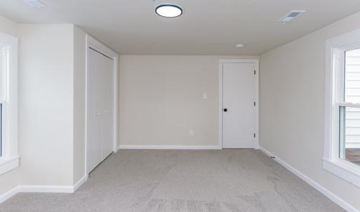 Photo #36 of 39046 CHURCH ST, GREENBACKVILLE, VA 0.8 acres