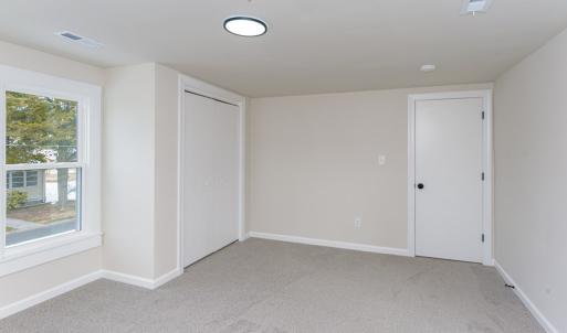 Photo #37 of 39046 CHURCH ST, GREENBACKVILLE, VA 0.8 acres