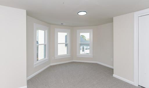 Photo #38 of 39046 CHURCH ST, GREENBACKVILLE, VA 0.8 acres