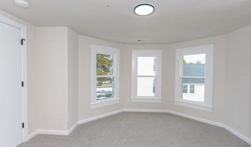 Photo #39 of 39046 CHURCH ST, GREENBACKVILLE, VA 0.8 acres