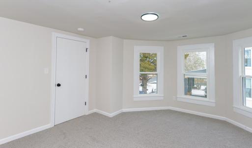 Photo #40 of 39046 CHURCH ST, GREENBACKVILLE, VA 0.8 acres