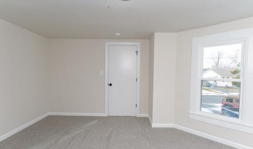 Photo #41 of 39046 CHURCH ST, GREENBACKVILLE, VA 0.8 acres