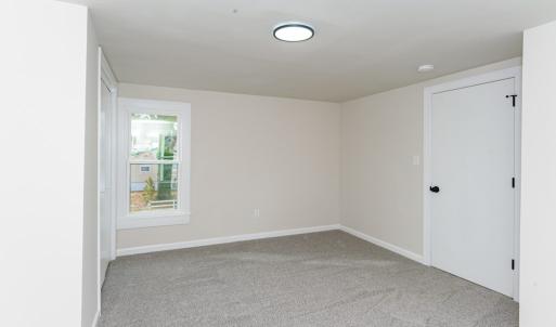 Photo #42 of 39046 CHURCH ST, GREENBACKVILLE, VA 0.8 acres
