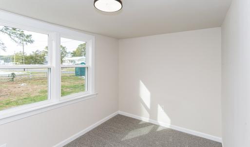 Photo #44 of 39046 CHURCH ST, GREENBACKVILLE, VA 0.8 acres