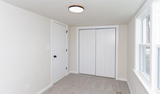 Photo #46 of 39046 CHURCH ST, GREENBACKVILLE, VA 0.8 acres