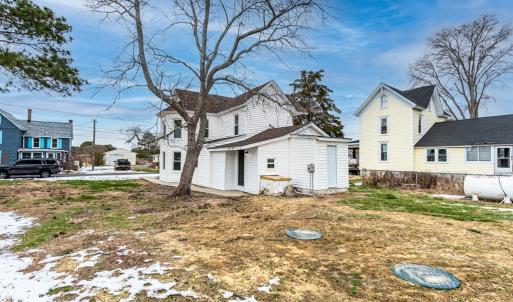 Photo #50 of 39046 CHURCH ST, GREENBACKVILLE, VA 0.8 acres