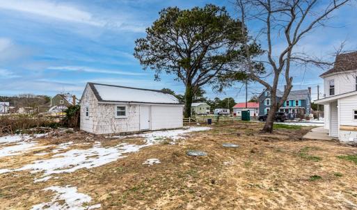 Photo #51 of 39046 CHURCH ST, GREENBACKVILLE, VA 0.8 acres