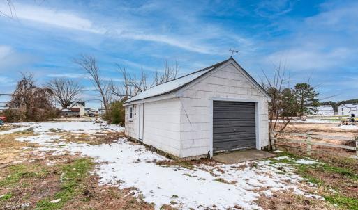 Photo #52 of 39046 CHURCH ST, GREENBACKVILLE, VA 0.8 acres