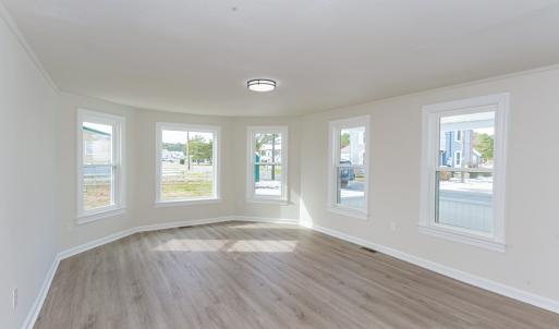 Photo #9 of 39046 CHURCH ST, GREENBACKVILLE, VA 0.8 acres
