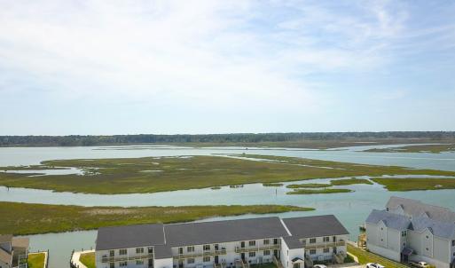 Photo #13 of 7622 EAST SIDE RD, CHINCOTEAGUE, VA