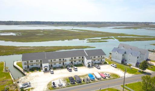 Photo #14 of 7622 EAST SIDE RD, CHINCOTEAGUE, VA
