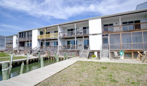Photo #15 of 7622 EAST SIDE RD, CHINCOTEAGUE, VA