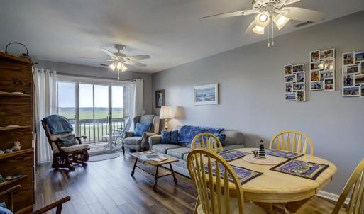 Photo #16 of 7622 EAST SIDE RD, CHINCOTEAGUE, VA