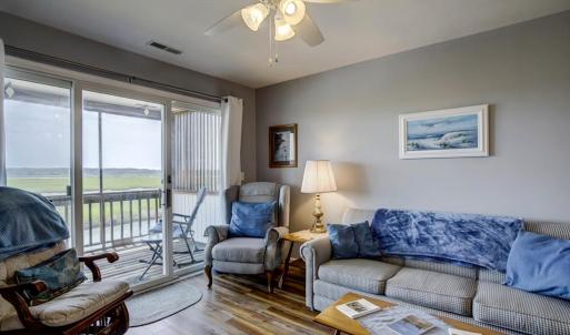 Photo #17 of 7622 EAST SIDE RD, CHINCOTEAGUE, VA