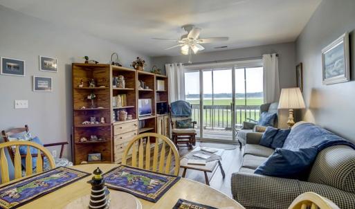 Photo #18 of 7622 EAST SIDE RD, CHINCOTEAGUE, VA